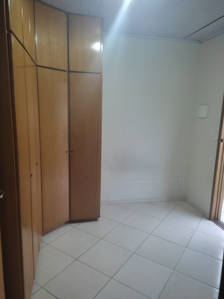 Imagem 6 da galeria do anúncio: Apartamento independente com muito + no centro