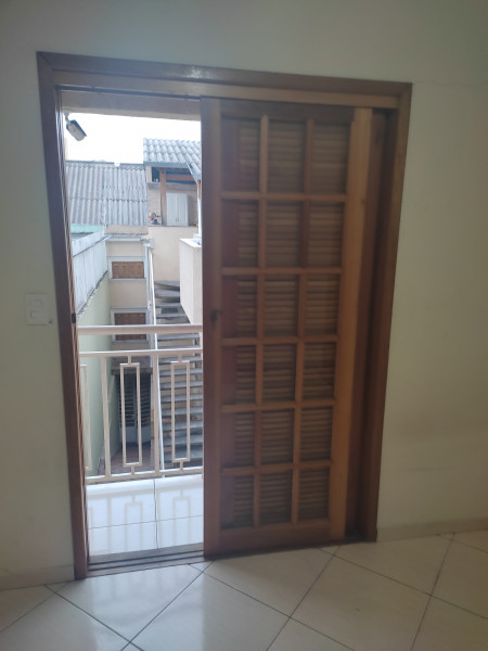 Imagem 4 da galeria do anúncio: Apartamento independente com muito + no centro