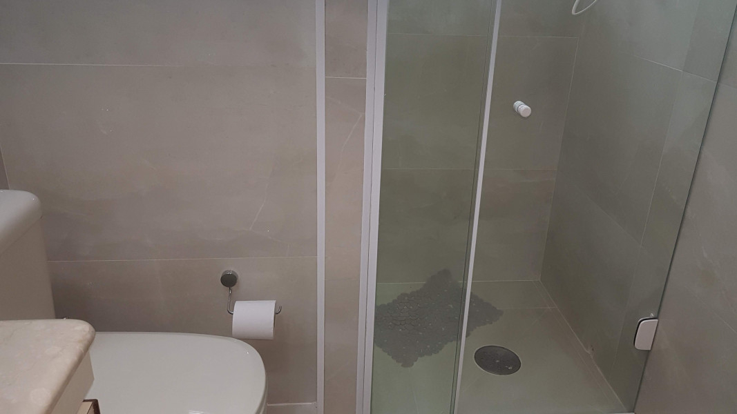 Imagem 3 da galeria do anúncio: Aluga-se suítes para executivos, em casa no Brooklin