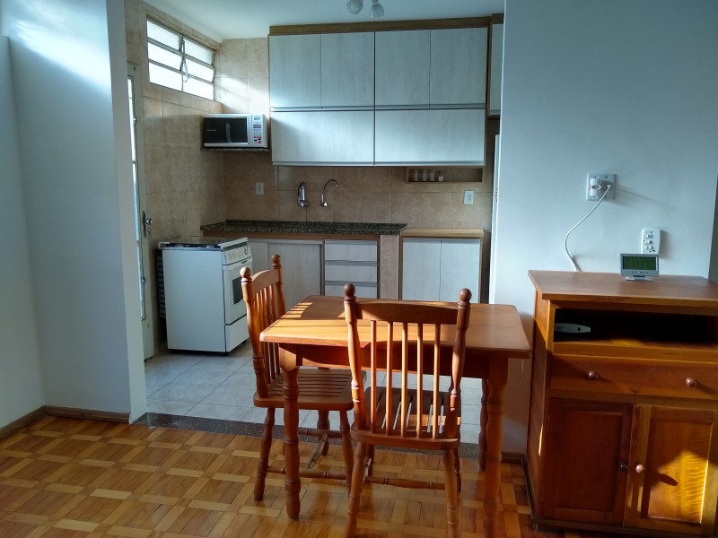 Imagem 9 da galeria do anúncio: Quarto em casa próxima a ESALQ