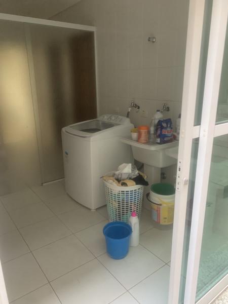 Imagem 6 da galeria do anúncio: suites em condominio fechado