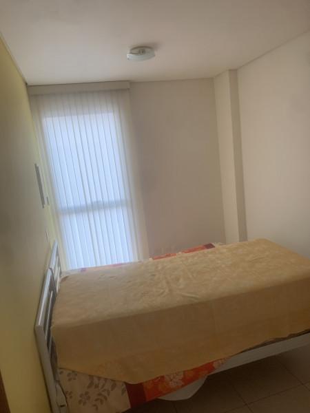 Imagem 7 da galeria do anúncio: suites em condominio fechado