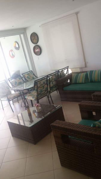 Imagem 12 da galeria do anúncio: suites em condominio fechado