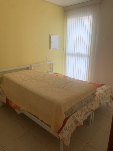 Imagem 11 da galeria do anúncio: suites em condominio fechado