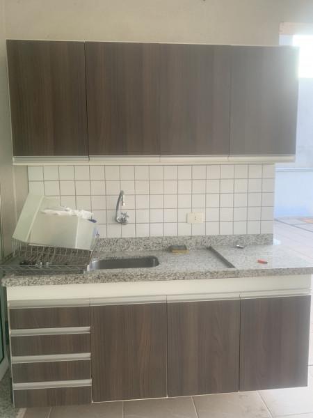 Imagem 3 da galeria do anúncio: suites em condominio fechado