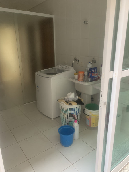 Imagem 8 da galeria do anúncio: suites em condominio fechado