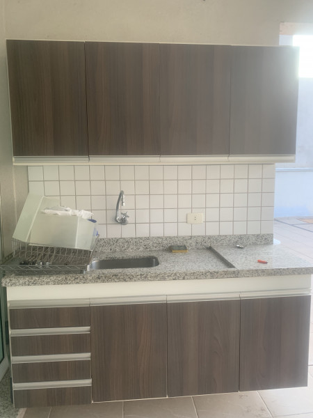 Imagem 13 da galeria do anúncio: suites em condominio fechado