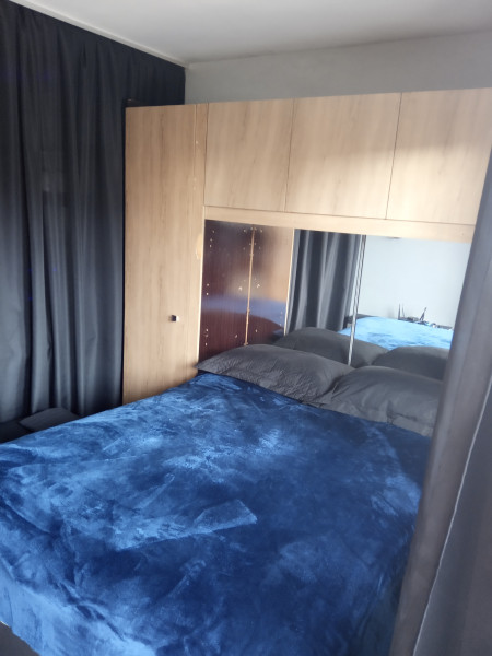 Imagem 4 da galeria do anúncio: Alugo QUARTO/ CASA / CONDOMÍNIO