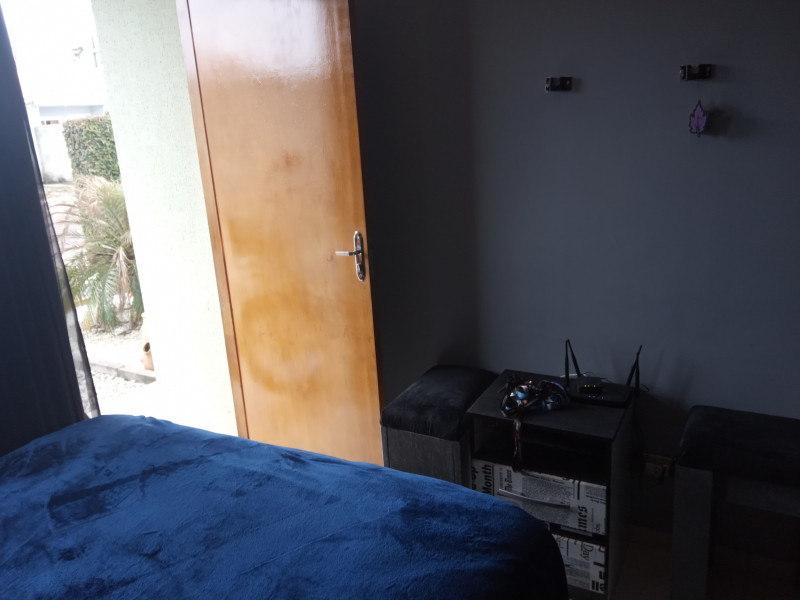 Imagem 3 da galeria do anúncio: Alugo QUARTO/ CASA / CONDOMÍNIO