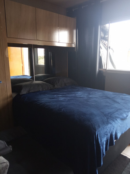 Imagem 1 da galeria do anúncio: Alugo QUARTO/ CASA / CONDOMÍNIO