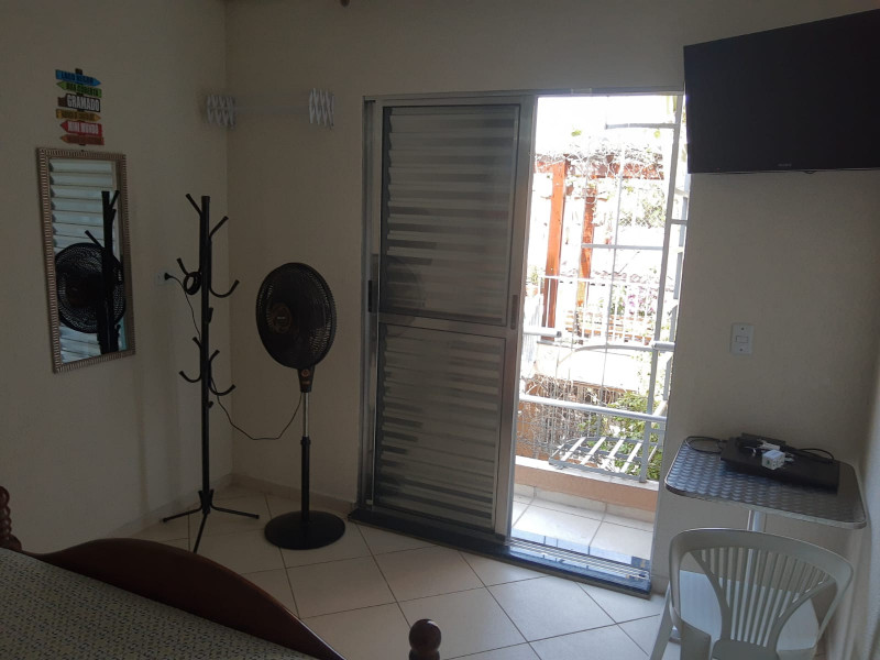 Imagem 2 da galeria do anúncio: Só 10 Min aeroporto, Trem/Metrô, Sesc, Centro de Guarulhos,