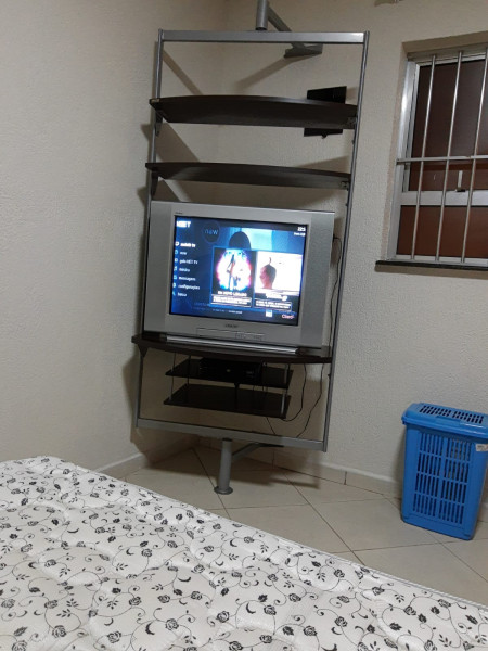 Imagem 2 da galeria do anúncio: Apenas 10Min Aeroporto Trem/Metrô Sesc Centro de Guarulhos