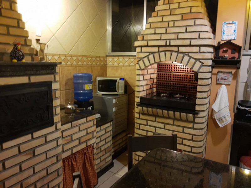 Imagem 3 da galeria do anúncio: Apenas 10Min Aeroporto Trem/Metrô Sesc Centro de Guarulhos