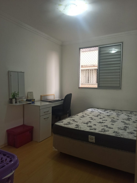 Imagem 3 da galeria do anúncio: Vaga Feminina JDM America