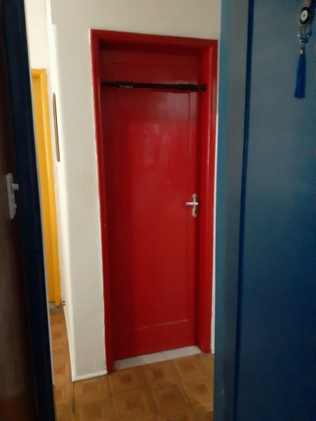 Imagem 4 da galeria do anúncio: Alugo quarto individual sem home office