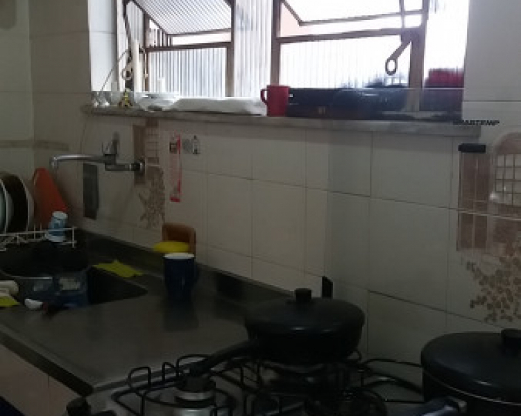 Imagem 2 da galeria do anúncio: Vagas Compartilhadas, sem Contrato e sem Caução à 600,00 Mês