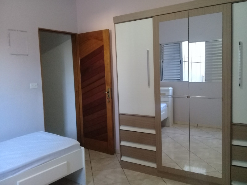 Imagem 5 da galeria do anúncio: Pensão feminina