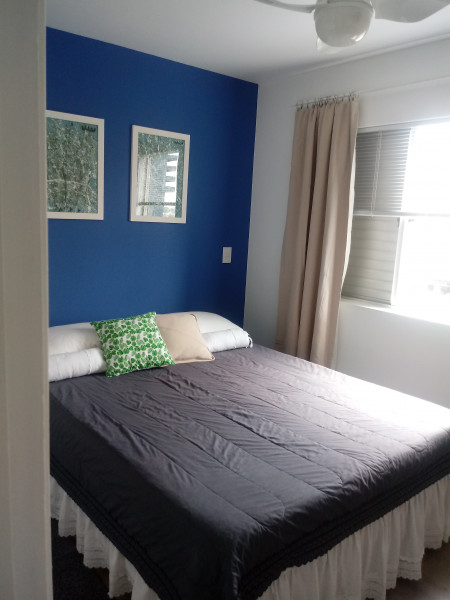 Imagem 15 da galeria do anúncio: Lindo