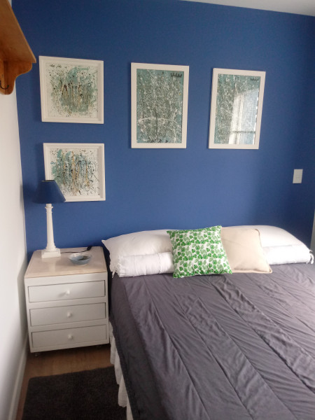 Imagem 14 da galeria do anúncio: Lindo