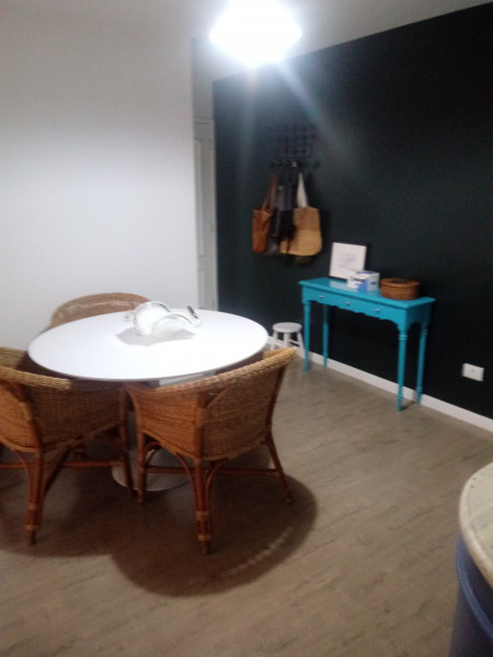 Imagem 16 da galeria do anúncio: Lindo