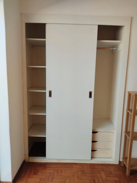 Imagem 6 da galeria do anúncio: Quarto em casa próxima a ESALQ