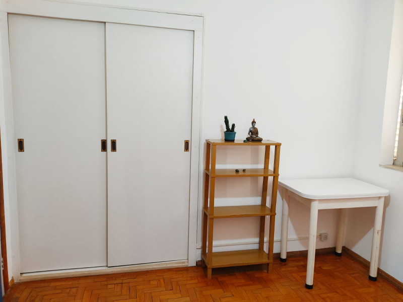 Imagem 3 da galeria do anúncio: Quarto em casa próxima a ESALQ