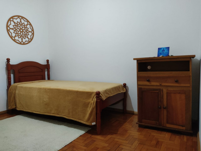 Imagem 2 da galeria do anúncio: Quarto em casa próxima a ESALQ