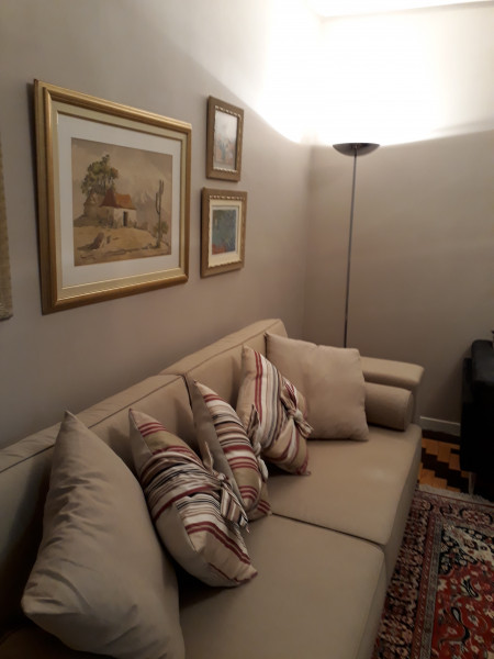 Imagem 14 da galeria do anúncio: Quartos para alugar perto HCPA