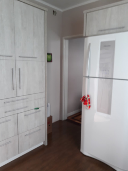 Imagem 11 da galeria do anúncio: Quartos para alugar perto HCPA