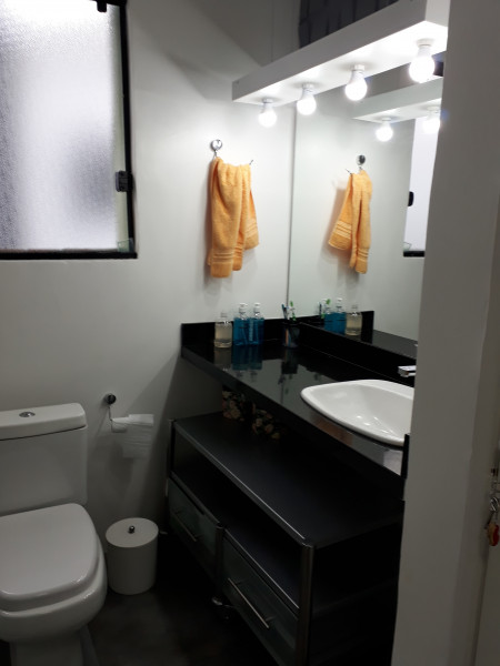 Imagem 10 da galeria do anúncio: Quartos para alugar perto HCPA