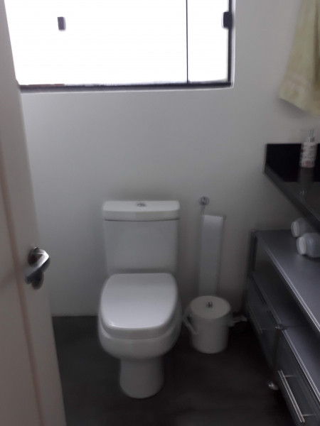 Imagem 9 da galeria do anúncio: Quartos para alugar perto HCPA