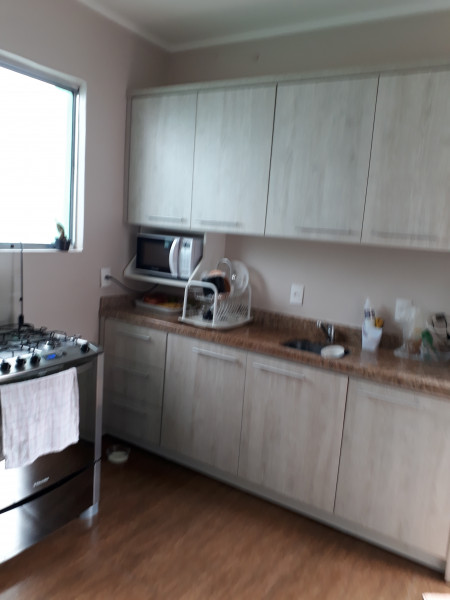 Imagem 12 da galeria do anúncio: Quartos para alugar perto HCPA