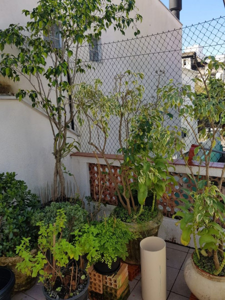 Imagem 13 da galeria do anúncio: Quartos para alugar perto HCPA