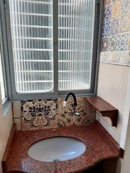 Imagem 11 da galeria do anúncio: Kitnet estilo Loft no ❤ Moinhos de Vento - PoA