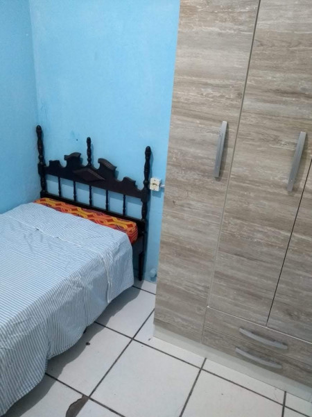 Imagem 4 da galeria do anúncio: Alugueis de Quarto Individual em Pensão