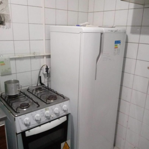 Imagem 9 da galeria do anúncio: Alugueis de Quarto Individual em Pensão