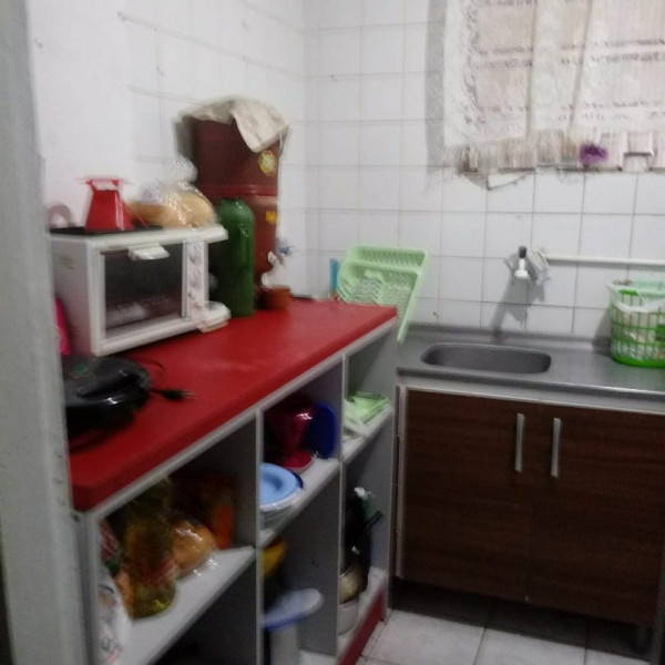 Imagem 10 da galeria do anúncio: Alugueis de Quarto Individual em Pensão