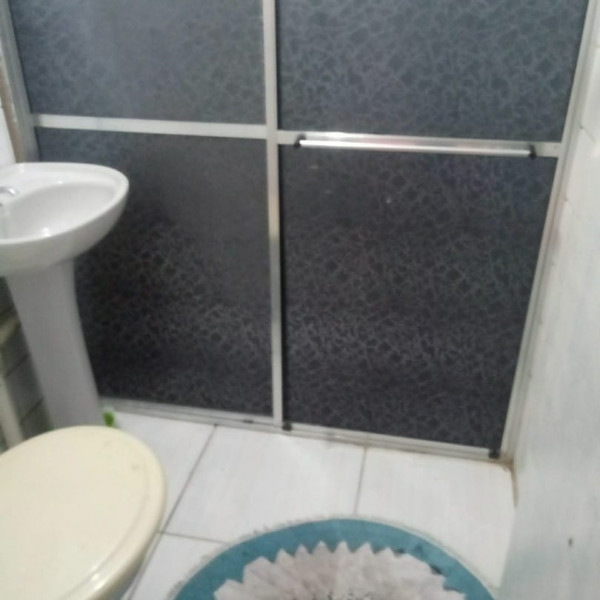 Imagem 7 da galeria do anúncio: Alugueis de Quarto Individual em Pensão