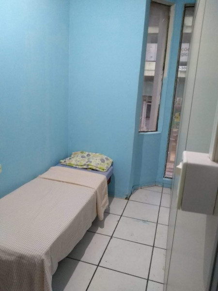 Imagem 3 da galeria do anúncio: Alugueis de Quarto Individual em Pensão