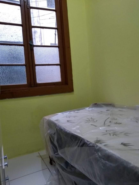 Imagem 2 da galeria do anúncio: Alugueis de Quarto Individual em Pensão