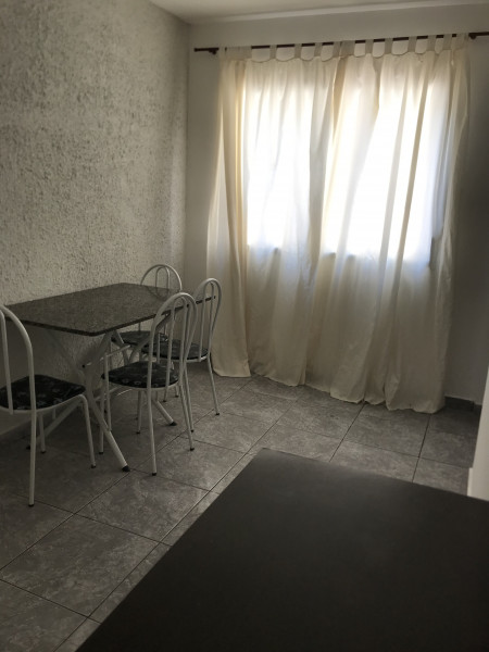 Imagem 5 da galeria do anúncio: QUARTO MOBILIADO INDIVIDUAL