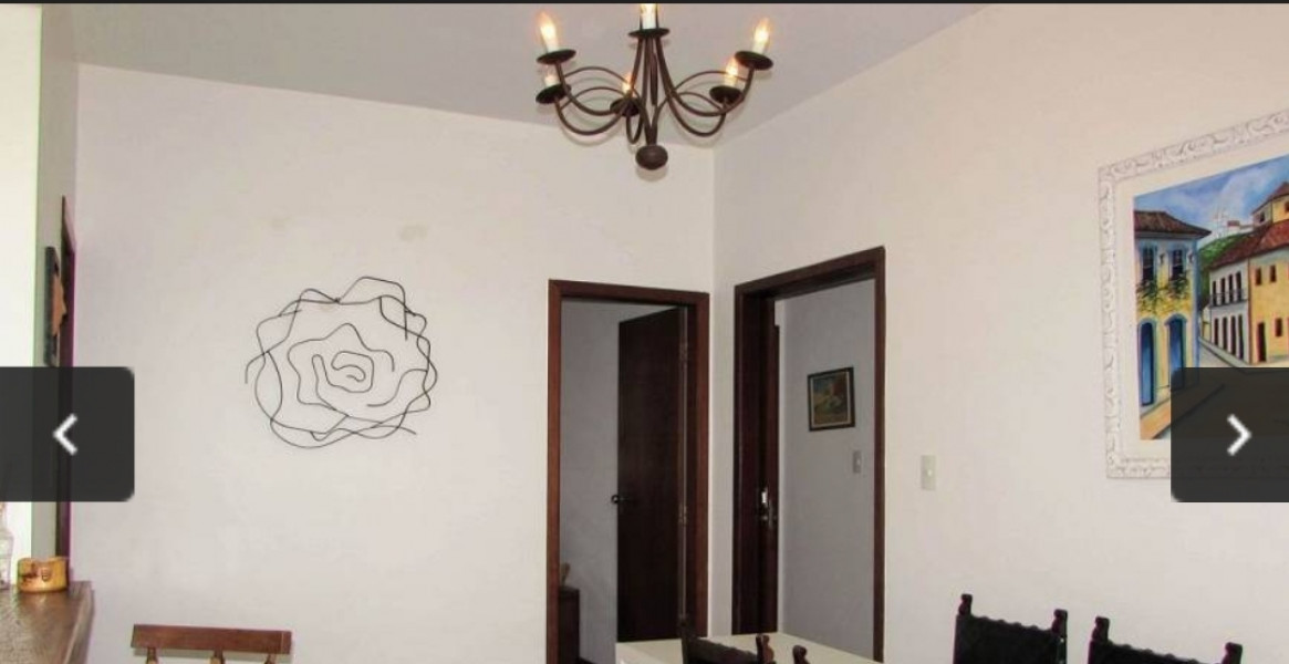 Imagem 11 da galeria do anúncio: VAGA FEMININA - IMÓVEL COM VAGA DE GARAGEM