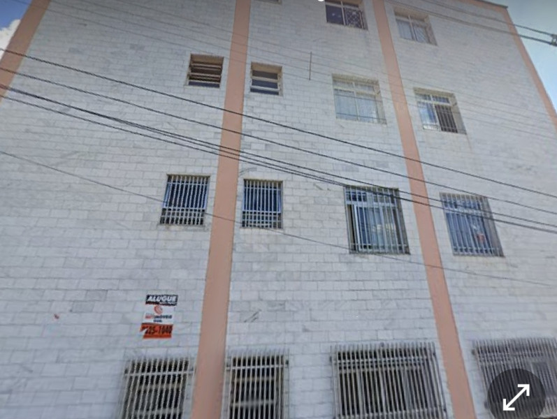 Imagem 15 da galeria do anúncio: VAGA FEMININA - IMÓVEL COM VAGA DE GARAGEM