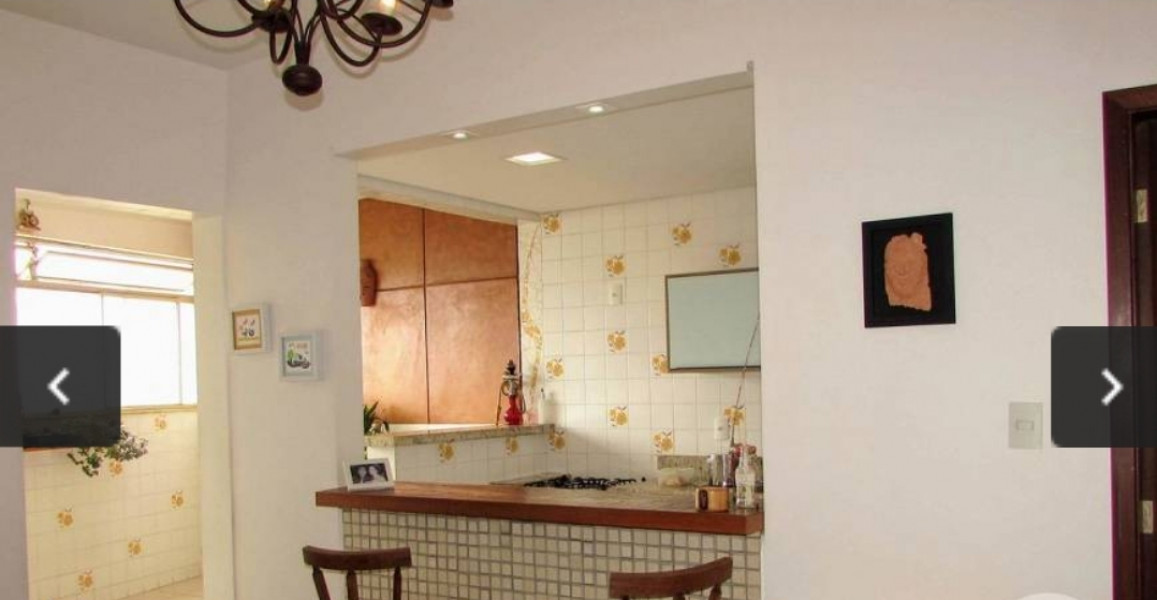 Imagem 10 da galeria do anúncio: VAGA FEMININA - IMÓVEL COM VAGA DE GARAGEM