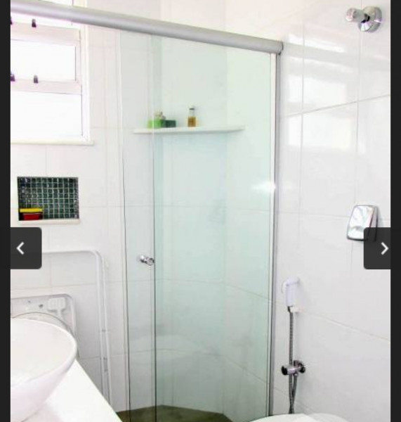 Imagem 3 da galeria do anúncio: VAGA FEMININA - IMÓVEL COM VAGA DE GARAGEM