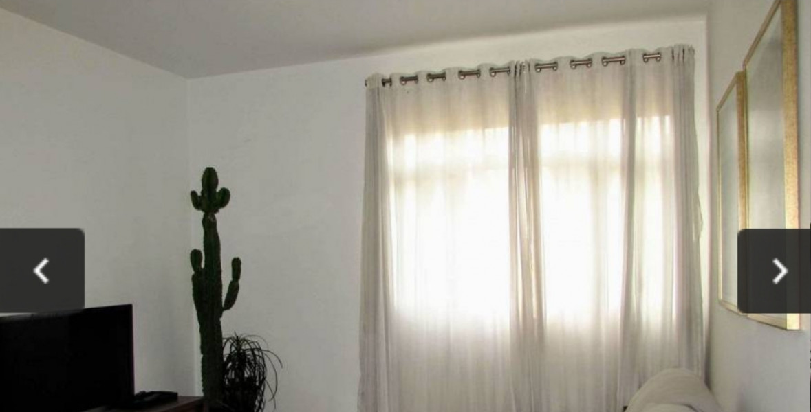 Imagem 8 da galeria do anúncio: VAGA FEMININA - IMÓVEL COM VAGA DE GARAGEM