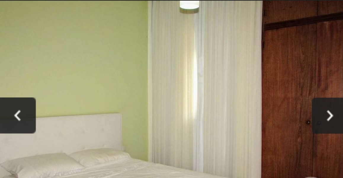 Imagem 4 da galeria do anúncio: VAGA FEMININA - IMÓVEL COM VAGA DE GARAGEM