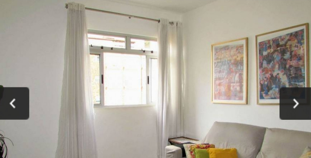 Imagem 7 da galeria do anúncio: VAGA FEMININA - IMÓVEL COM VAGA DE GARAGEM