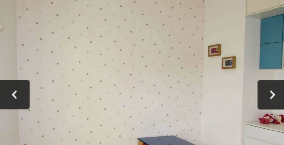 Imagem 5 da galeria do anúncio: VAGA FEMININA - IMÓVEL COM VAGA DE GARAGEM