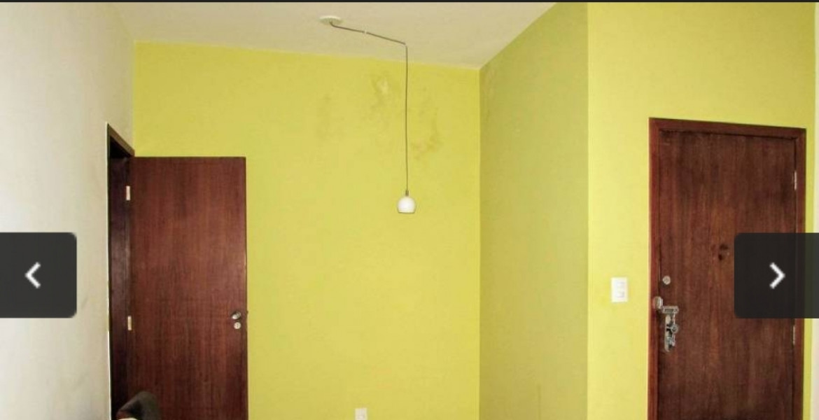 Imagem 6 da galeria do anúncio: VAGA FEMININA - IMÓVEL COM VAGA DE GARAGEM